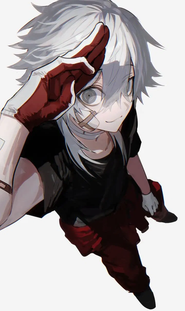 Avatar of Soft reboot