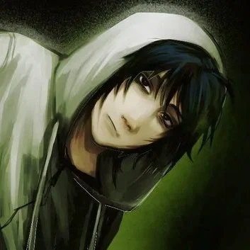 Avatar of Simon Henriksson
