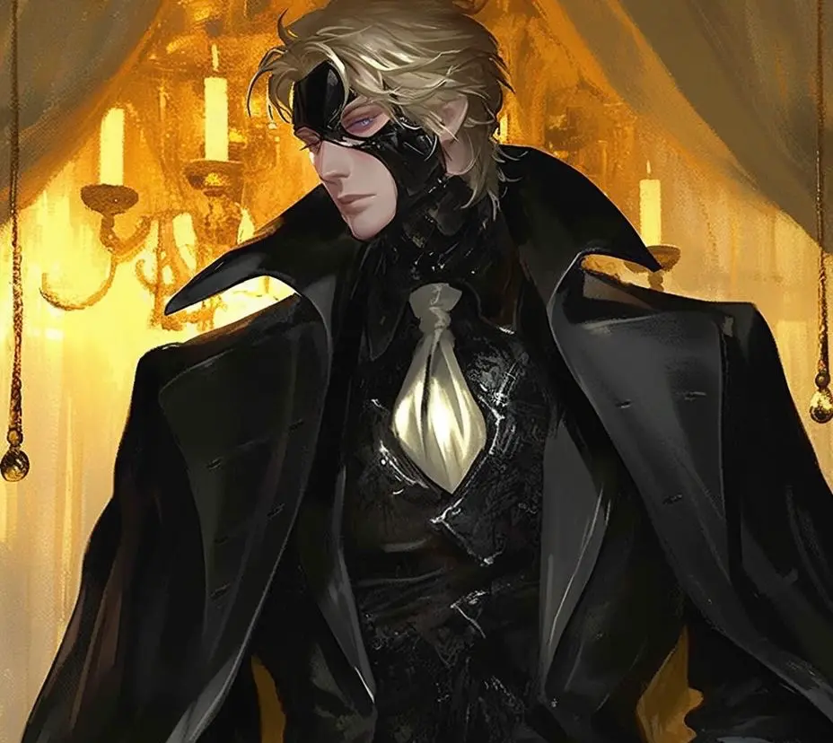 Avatar of Erik Piers
