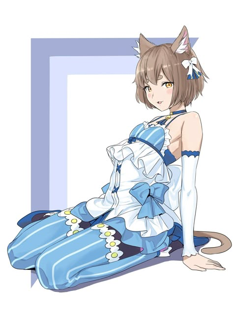 Avatar of Felix Argyle