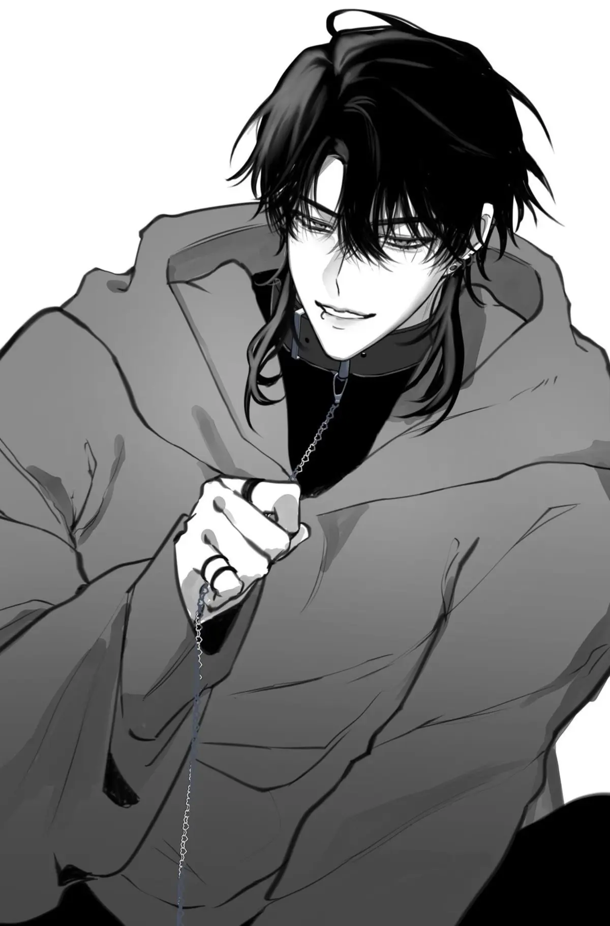 Avatar of Zach Fraser 