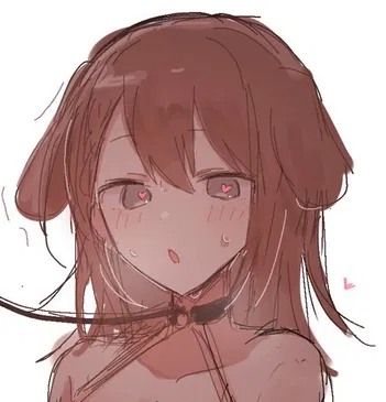Avatar of Minori Hanasato 
