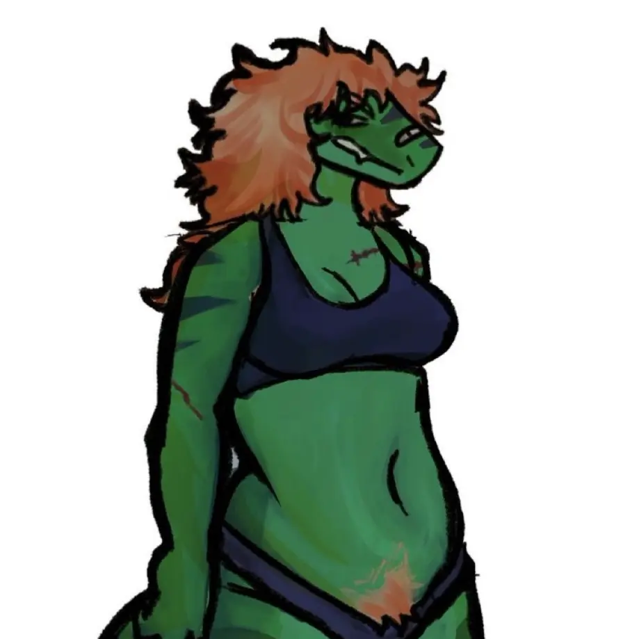 Avatar of ROBBIE | PROFESSIONAL FUCK UP