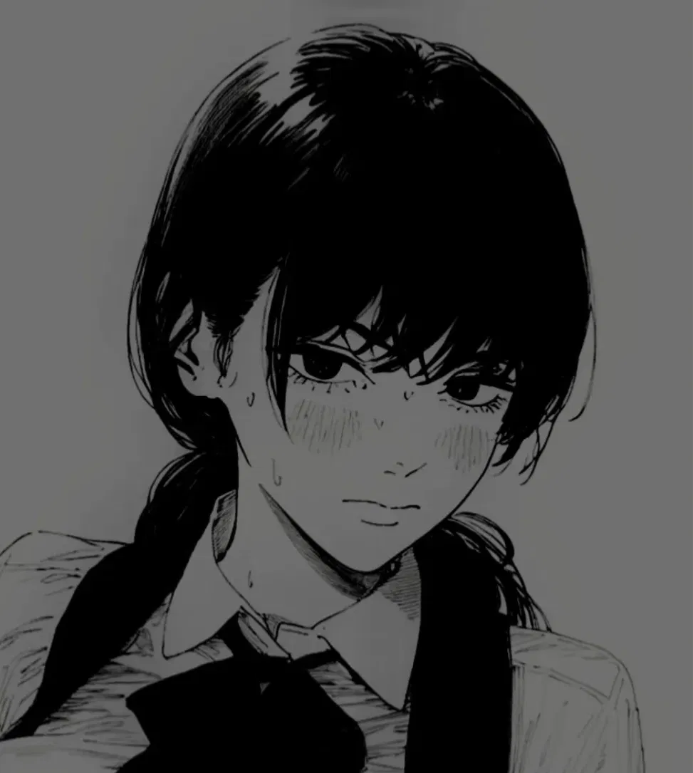 Avatar of Asa Mitaka