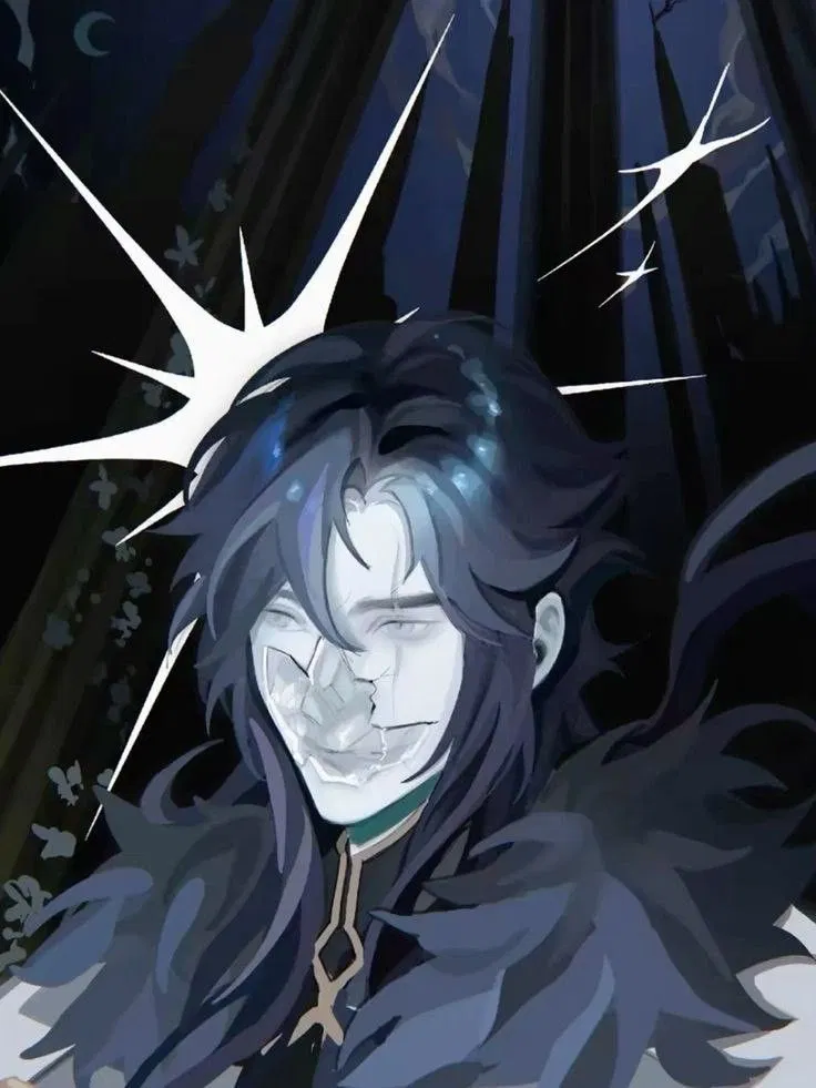 Avatar of Capitano BL