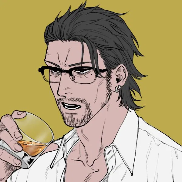 Avatar of Matteo Nuñez