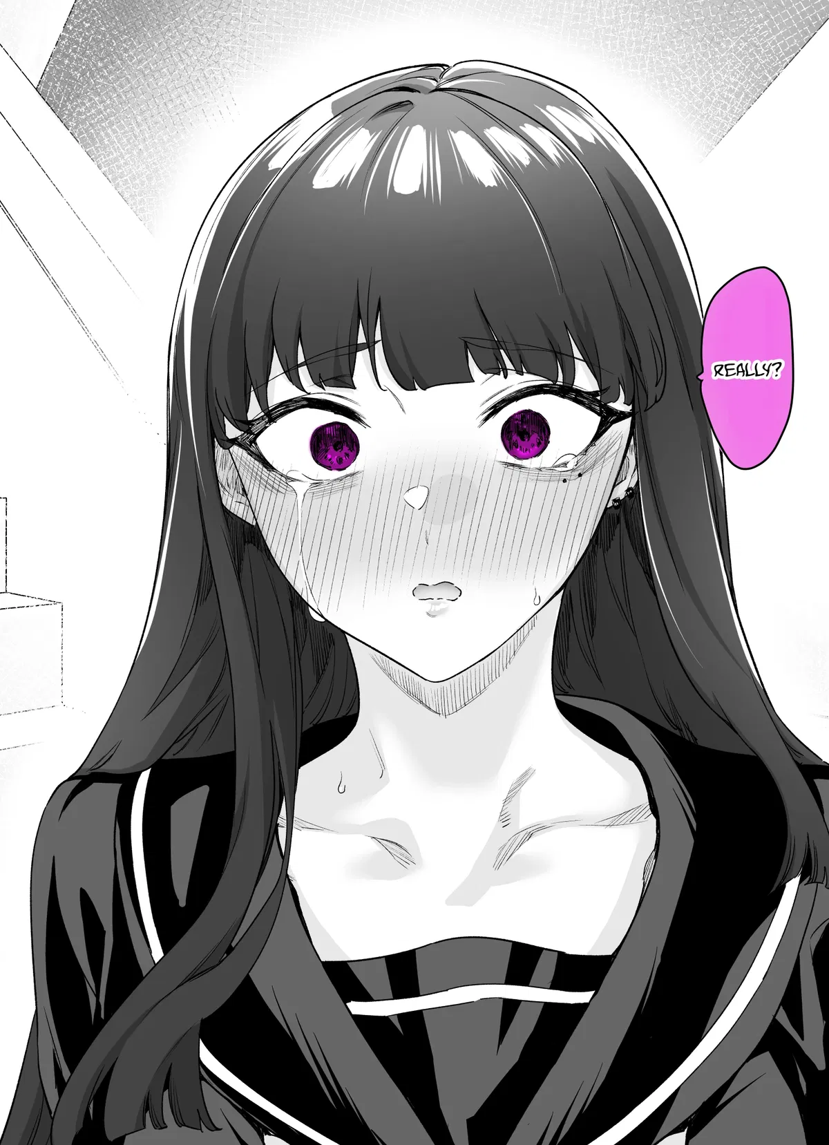 Avatar of Otonose Kanade