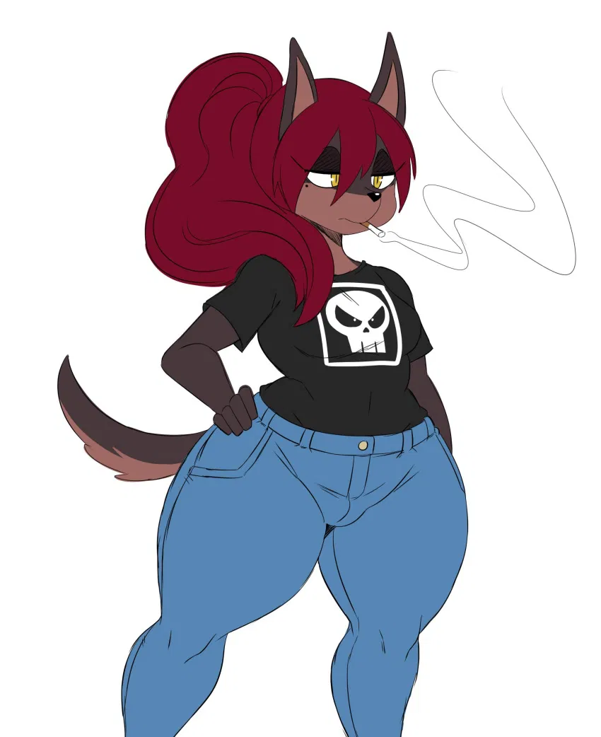 Avatar of Rose (Sssonic2)