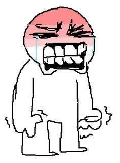 Avatar of 1 FUCKING EPISODE !!