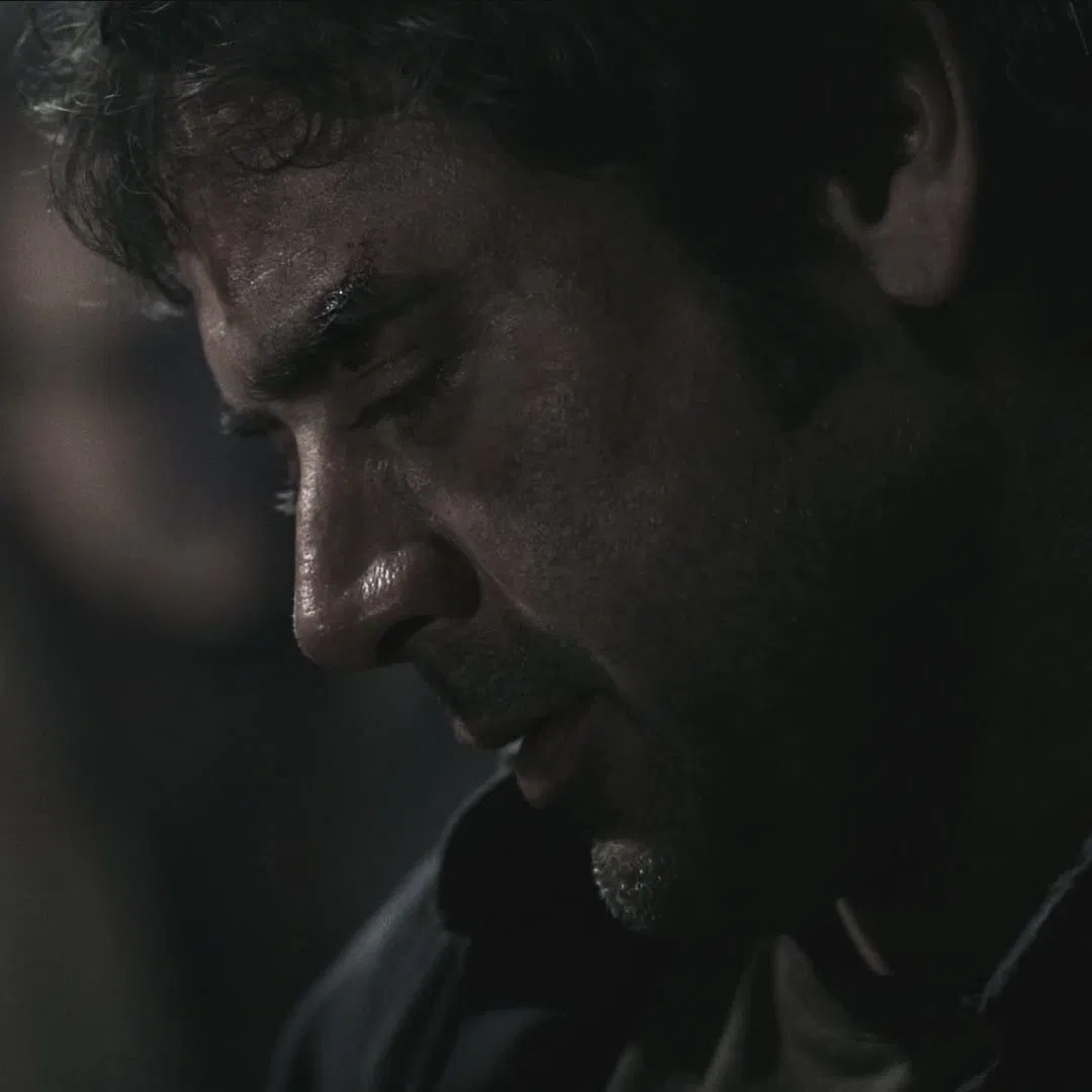 Avatar of ＃　JONATHAN 'JOHN' WINCHESTER