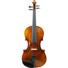 Avatar of Violinist Cult??!
