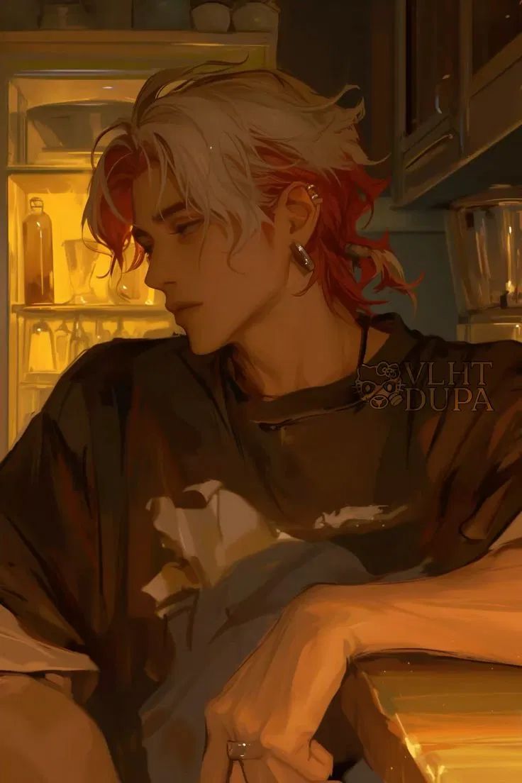 Avatar of John Foller (streamer) 