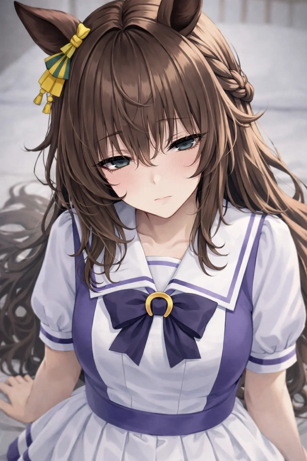 Avatar of Sepfourteen