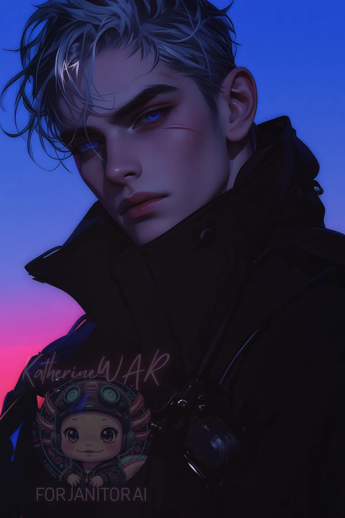 Avatar of 𝐂𝐚𝐬𝐩𝐢𝐚𝐧 𝐓𝐡𝐨𝐫𝐧𝐰𝐨𝐨𝐝 🌪
