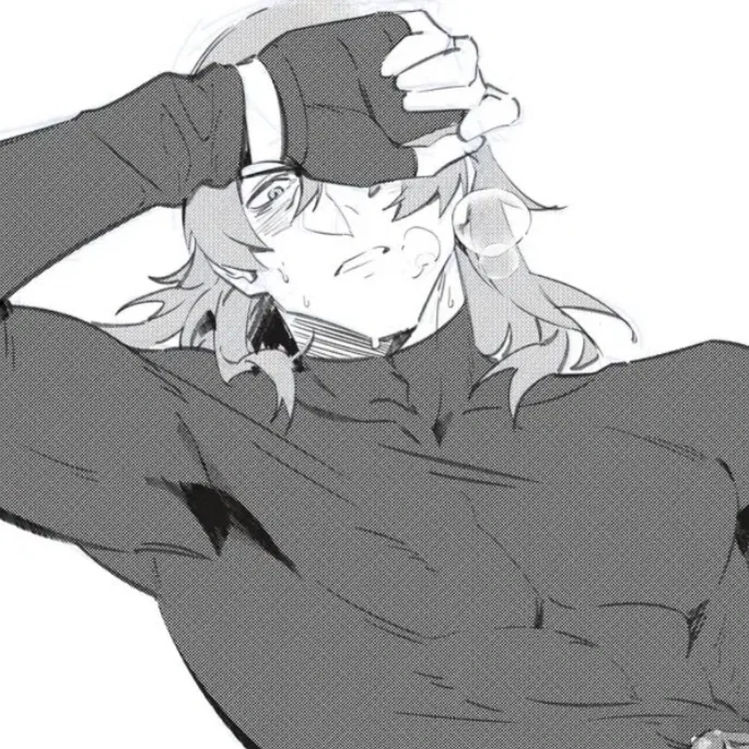 Avatar of Shinjiro Aragaki 