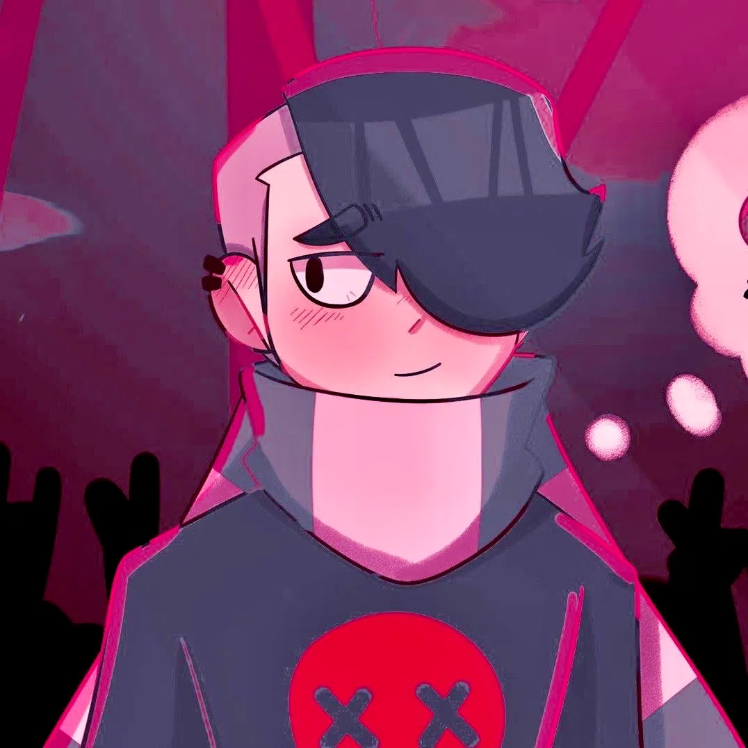 Avatar of Edgar | Brawl Stars