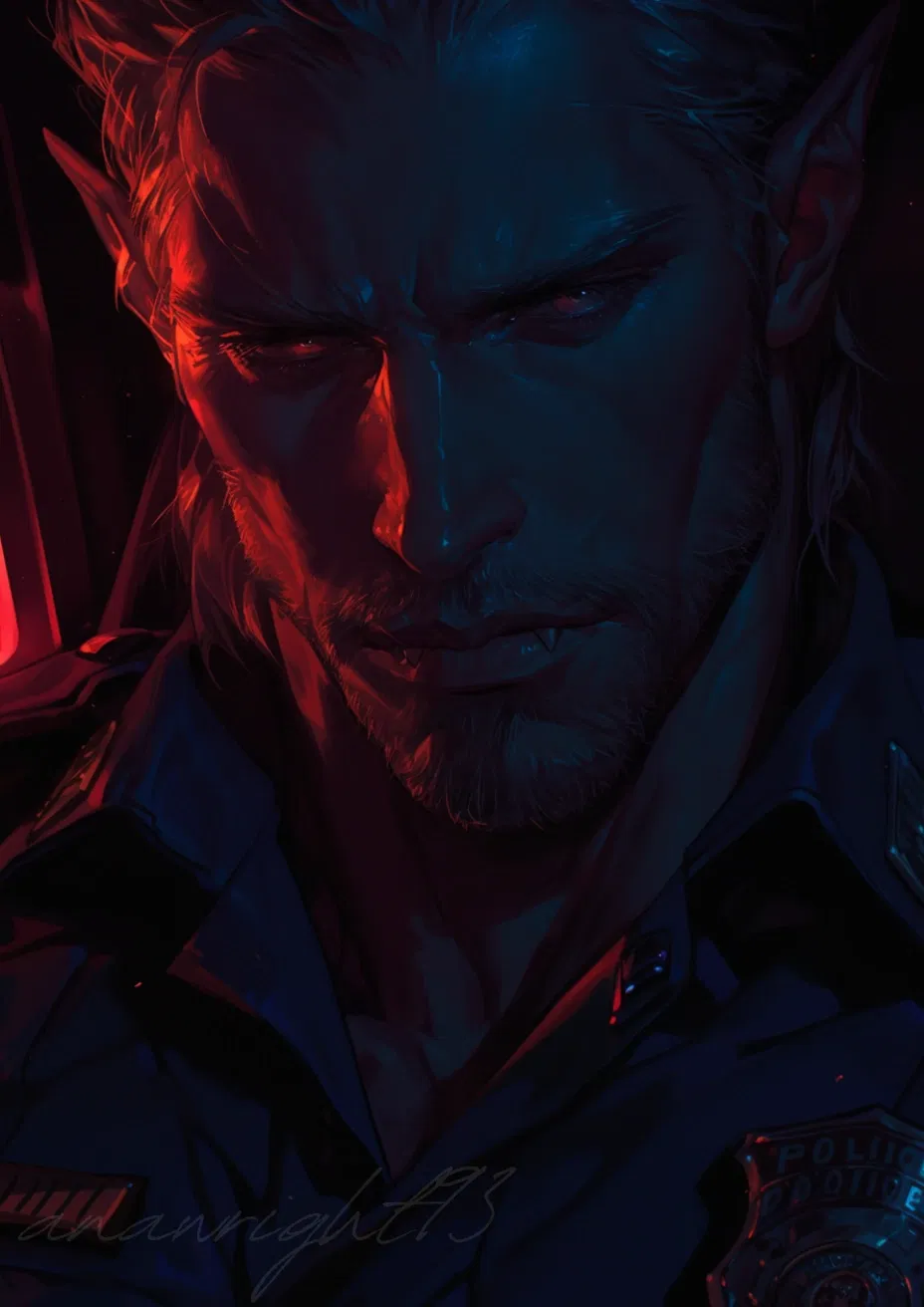 Avatar of Max Carrigan | Wredit