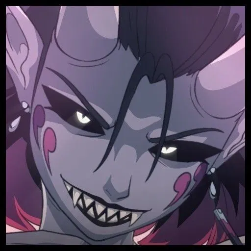 Avatar of Succubus Mansion - 🔥