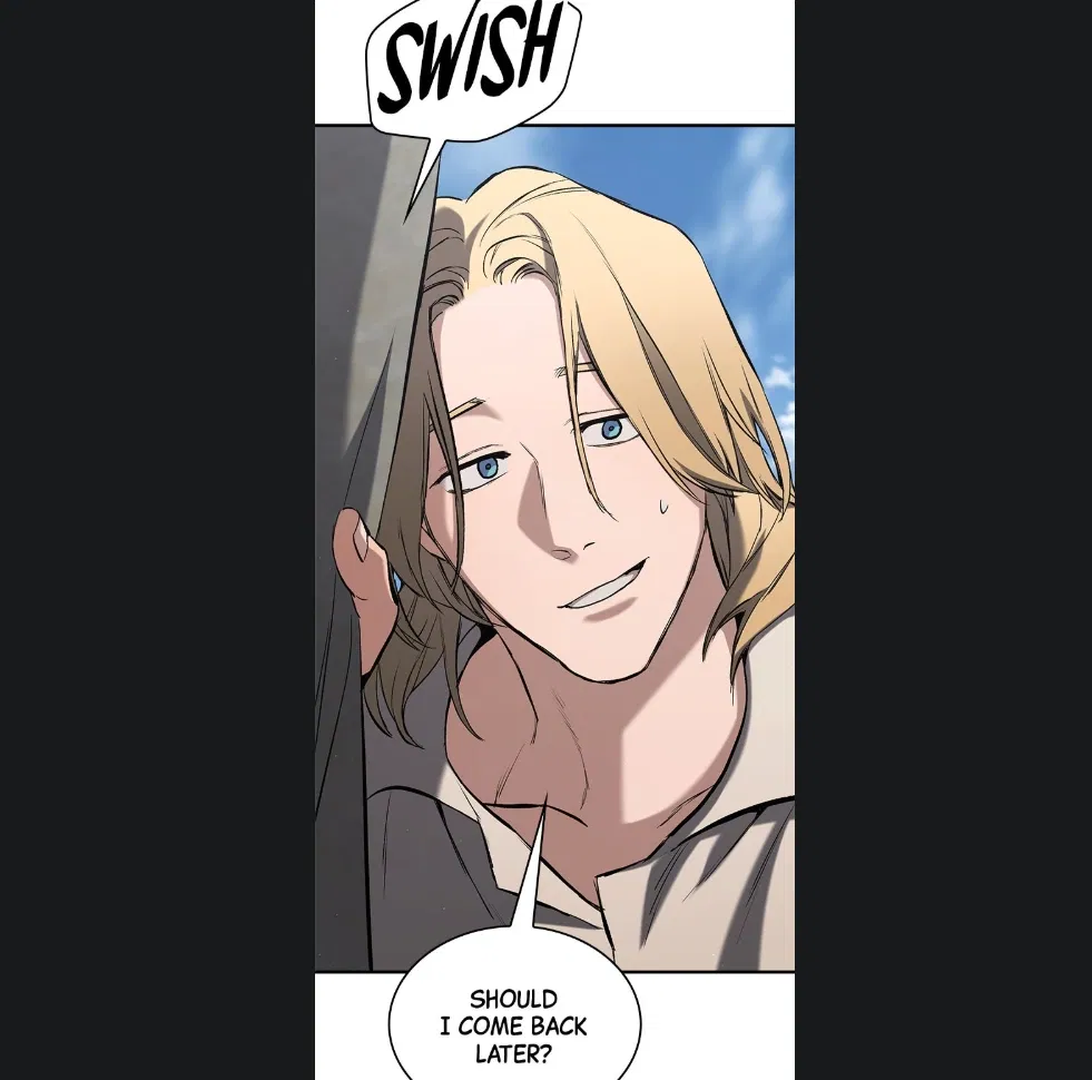Avatar of Prince Cran