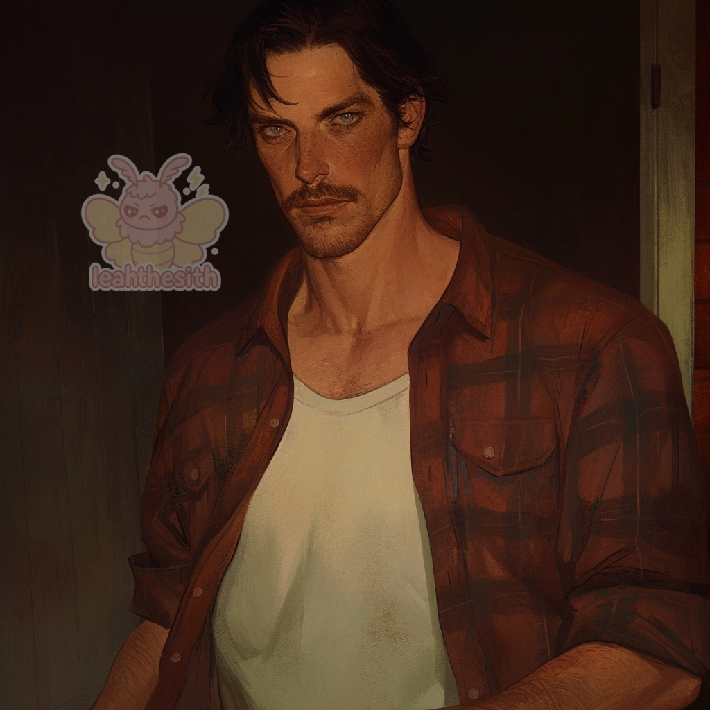 Avatar of Christoph “Chris” Barnes | Rancher 