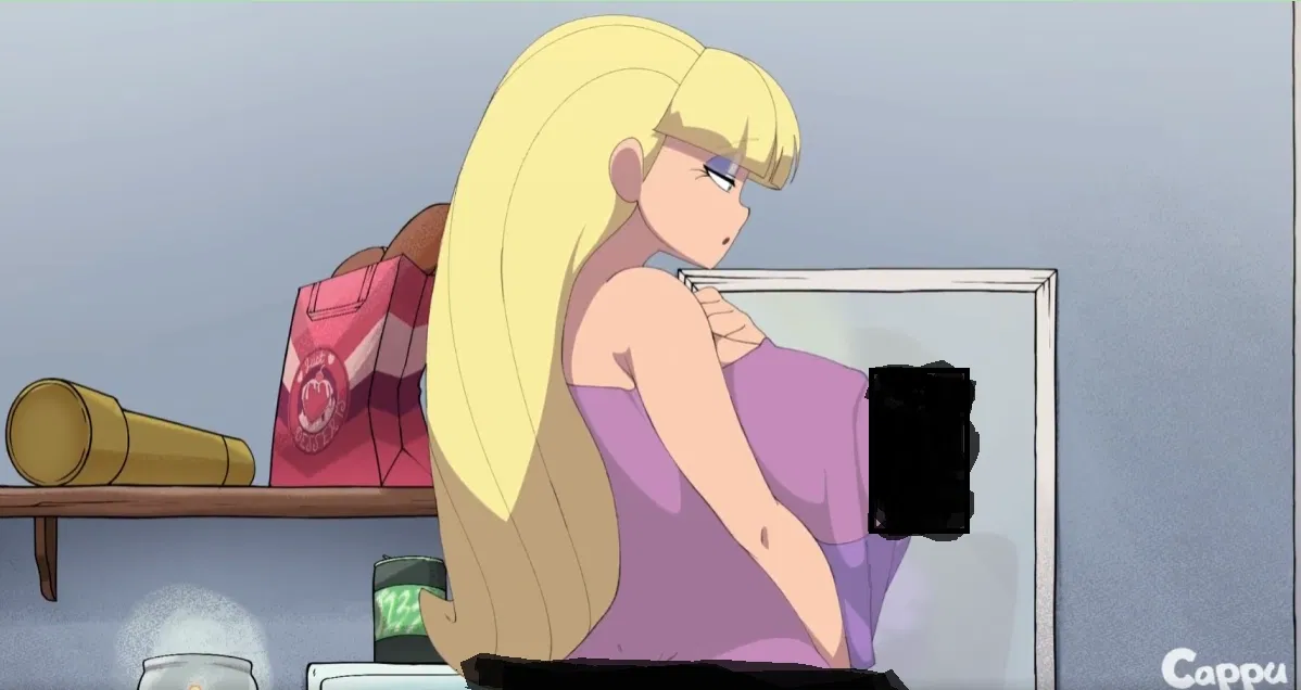 Avatar of pacifica northwest