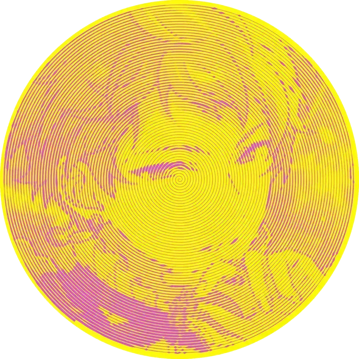 Avatar of Shu Itsuki 