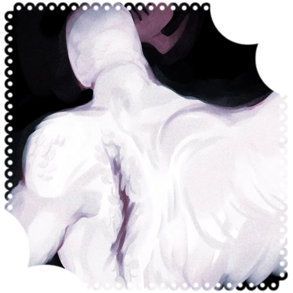 Avatar of 𐔌✶ ﹕@Illumina