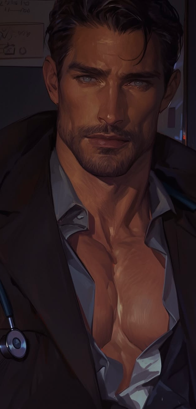 Avatar of ୭ ̊. ᵎᵎ ex husband 