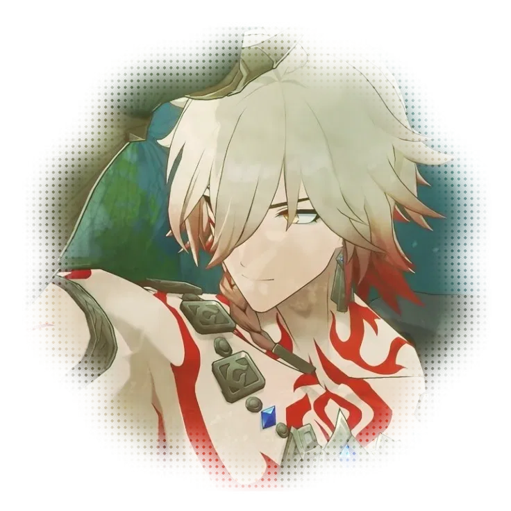 Avatar of -`♡´- Ｍｙｄｅｉ