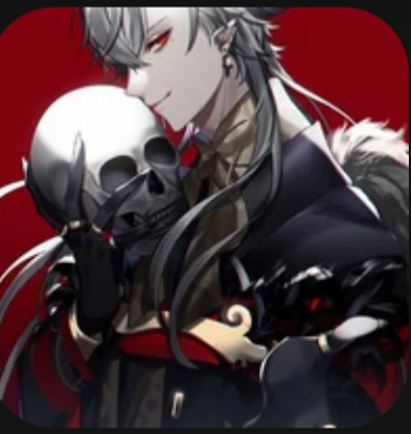 Avatar of Zero