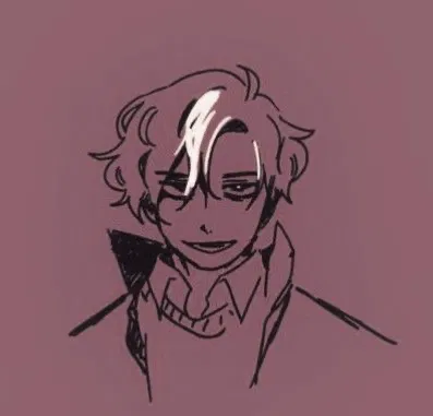 Avatar of READ DESCRIPTION 