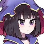 Avatar of Lavender