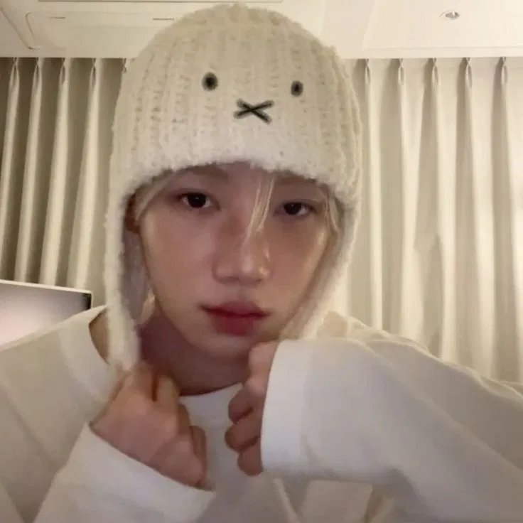 Avatar of Choi Chanhee