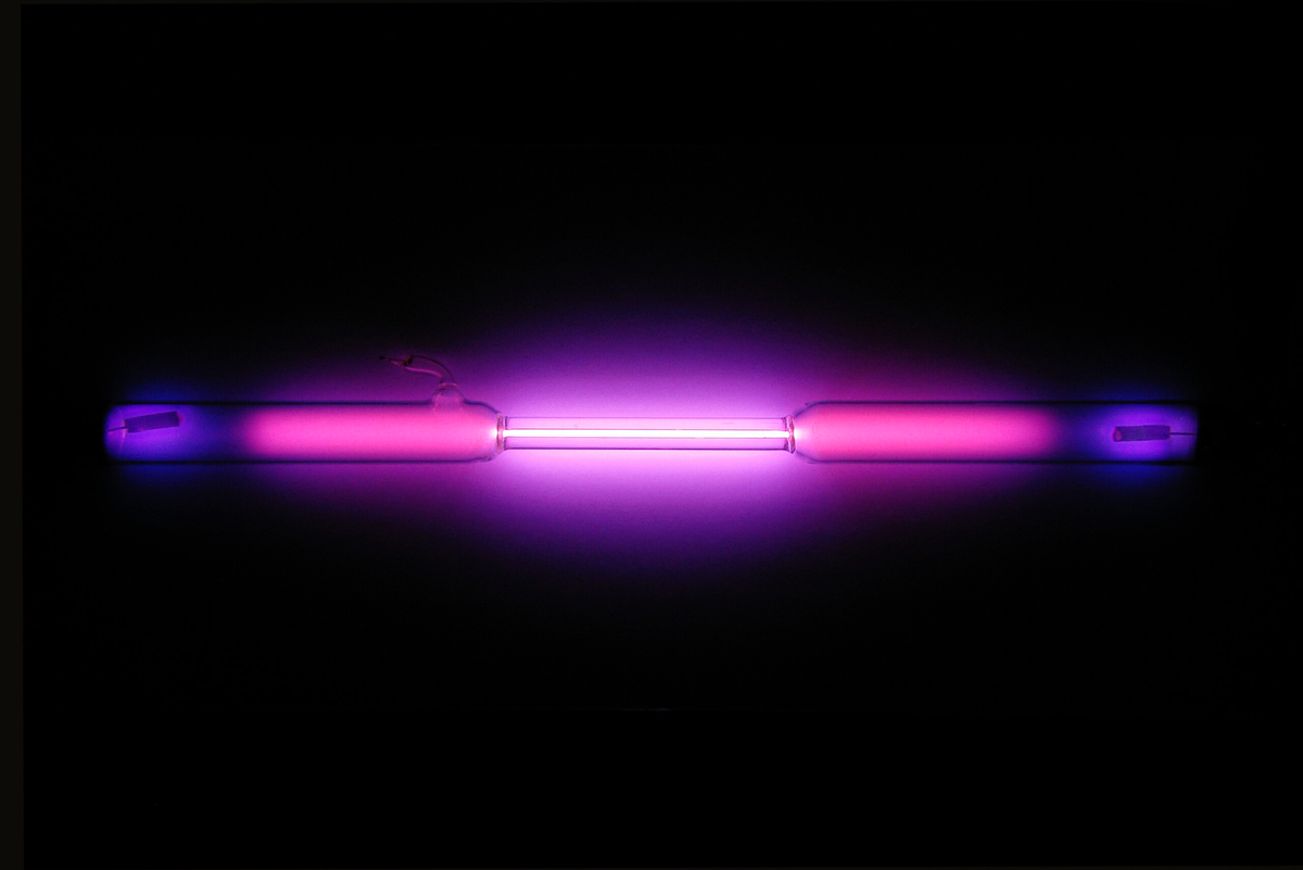 Avatar of Argon (Ar)