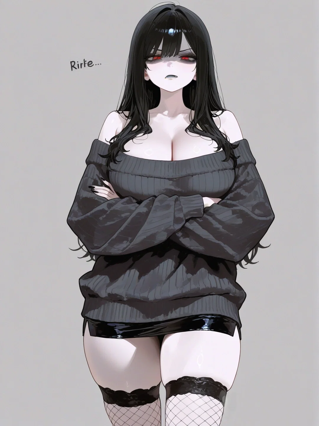 Avatar of Mirta
