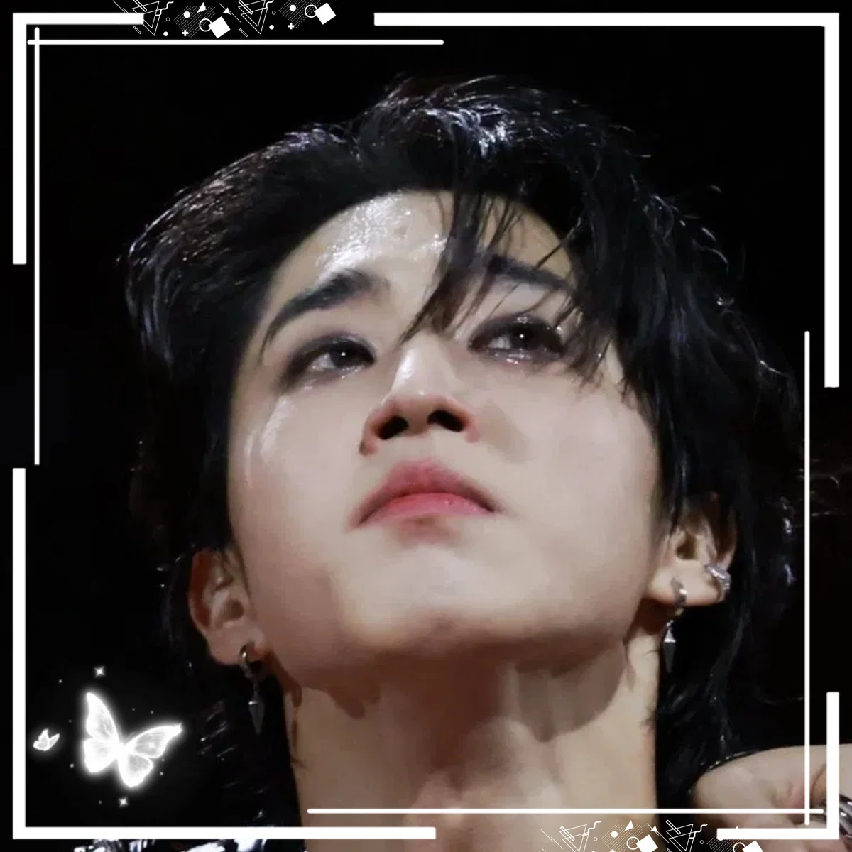 Avatar of Han Jisung