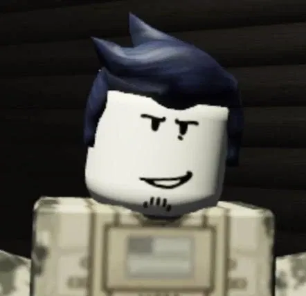 Avatar of Guest 1337 - Requested No.1