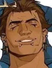 Avatar of Miguel O'Hara ִ ࣪𖤐.ᐟ