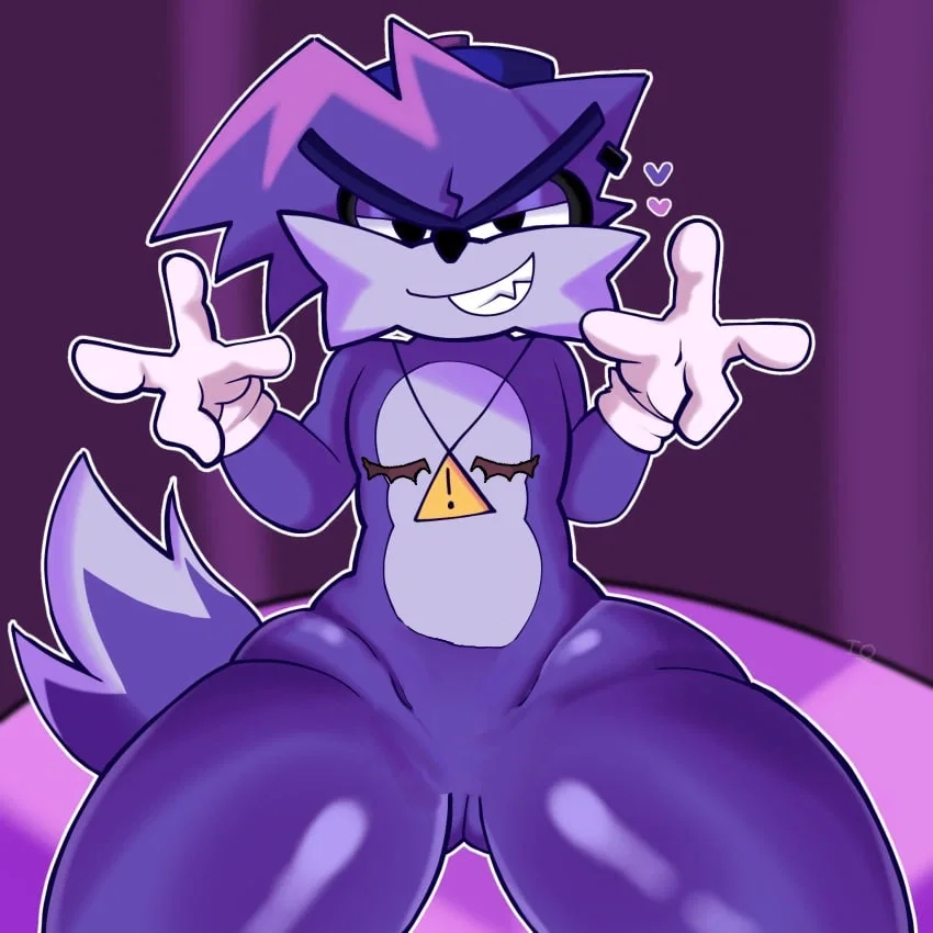 Avatar of *- Rydca -* { * Your FtM Partner *}