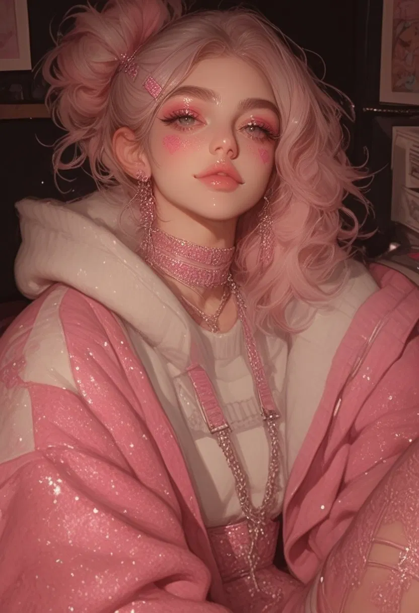 Avatar of ʀᴏxxɪᴇ🩷ғʀᴇɴᴇᴍʏ