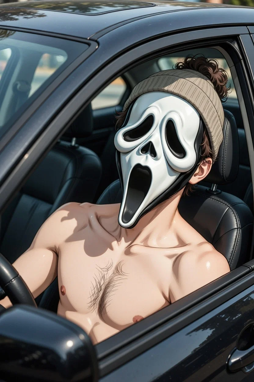 Avatar of College Prank Goes TOO Far 