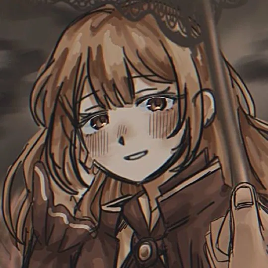 Avatar of ⚰️🪻| 𝓒𝓪𝓽𝓱𝓮𝓻𝓲𝓷𝓮 𝓔𝓪𝓻𝓷𝓼𝓱𝓪𝔀 [𝓛𝓲𝓶𝓫𝓾𝓼 𝓒𝓸𝓶𝓹𝓪𝓷𝔂] |🪻⚰️