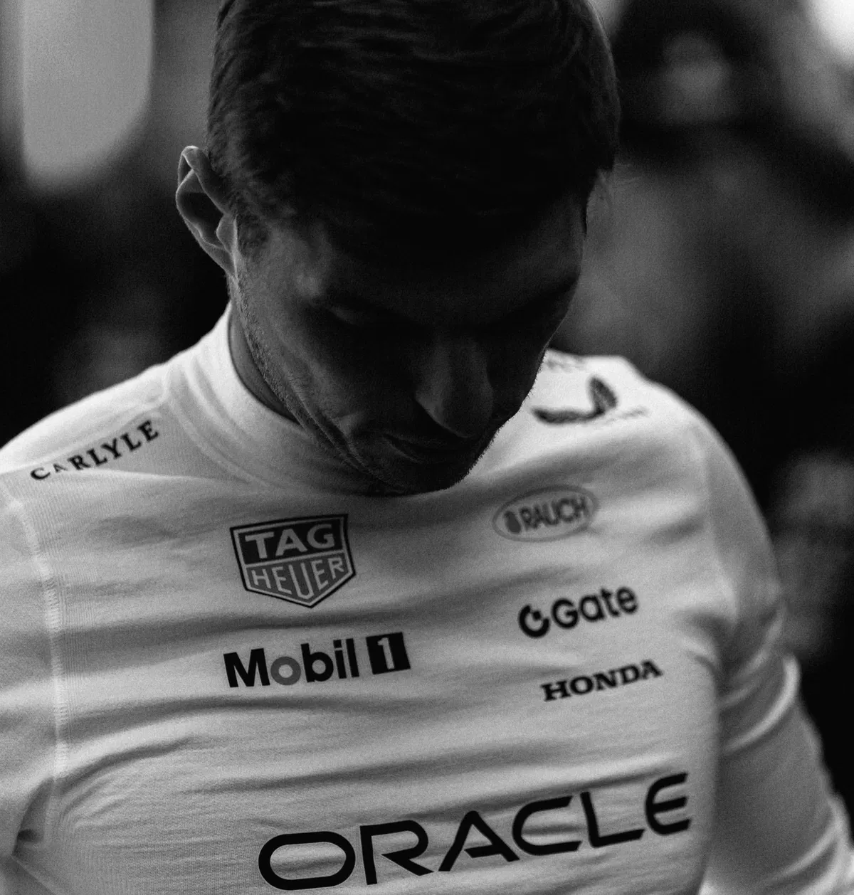 Avatar of Max Verstappen
