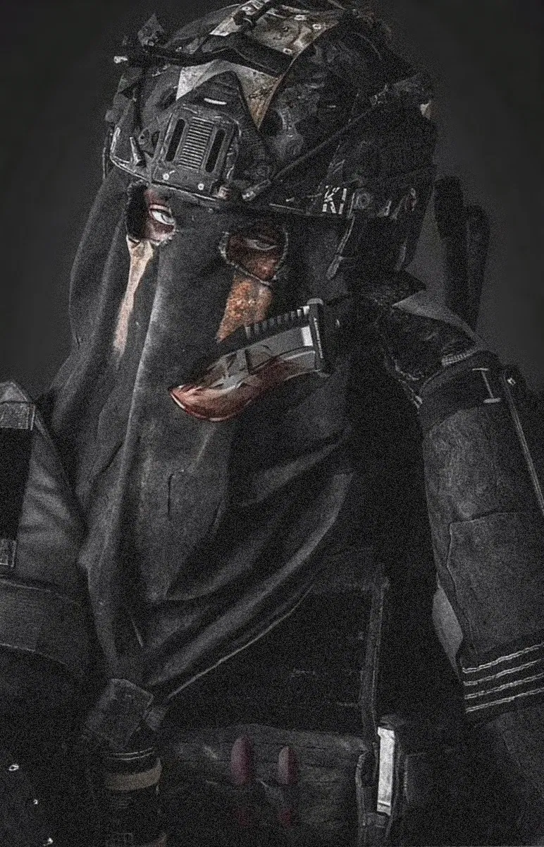 Avatar of König