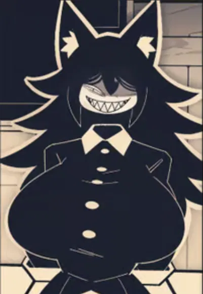 Avatar of An Unfortunate Feline Like Surprise