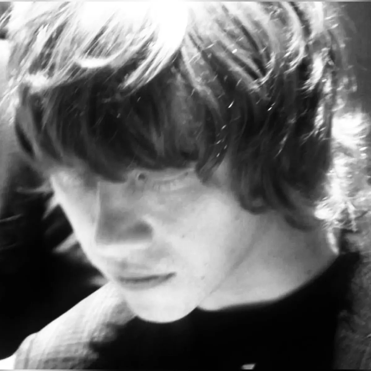 Avatar of Ron Weasley 