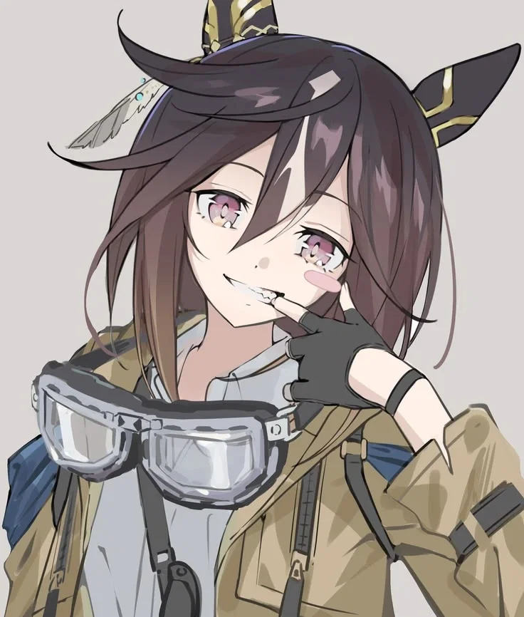 Avatar of ⋆·˚˚°✦ 𝐆𝐨𝐥𝐝𝐞𝐧 𝐏𝐨𝐩𝐬 ✦°˚˚·⋆
