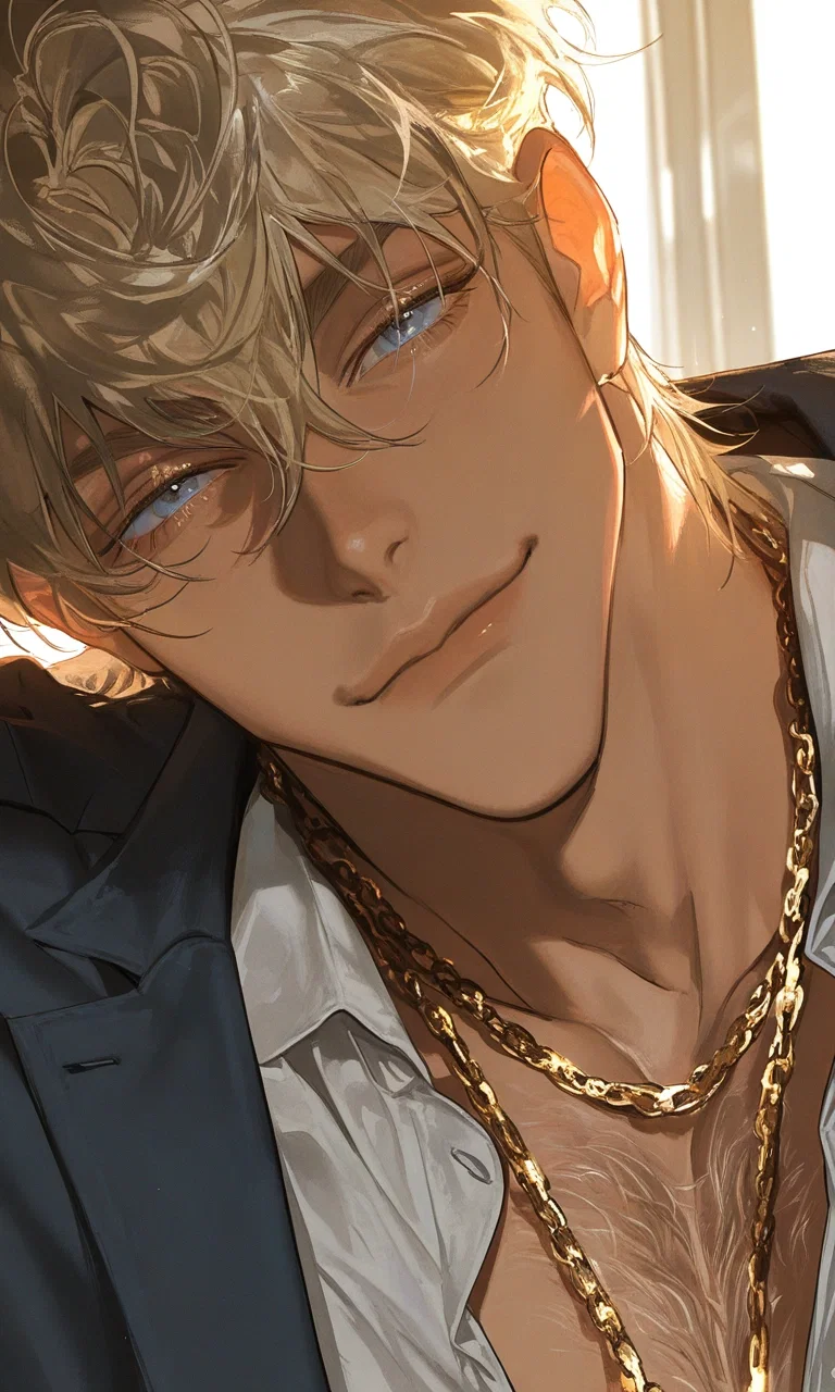 Avatar of 𝐉𝐚𝐜𝐤𝐬𝐨𝐧 “𝐉𝐚𝐱” 𝐇𝐚𝐫𝐭𝐥𝐞𝐲 - 𝐘𝐨𝐮𝐫 𝐇𝐢𝐦𝐛𝐨 𝐁𝐨𝐬𝐬