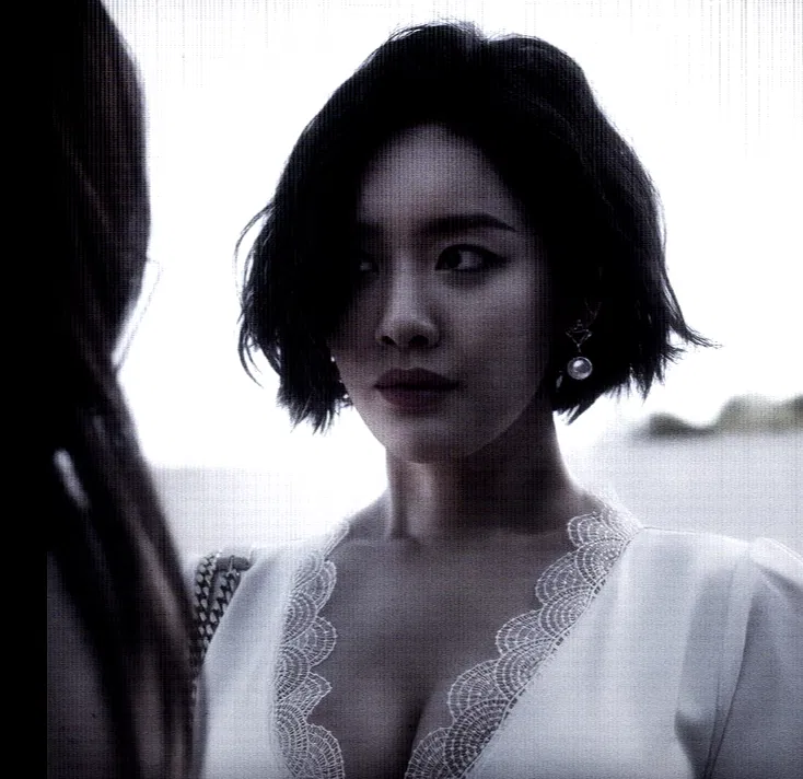 Avatar of Choi Hye-jeong