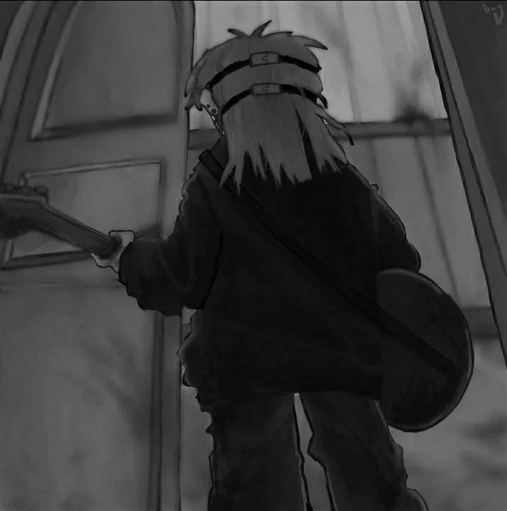 Avatar of Sal Fisher